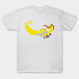 Cute dragon T-Shirt